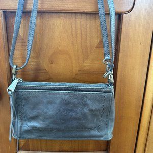 HOBO Cadence in medium gray